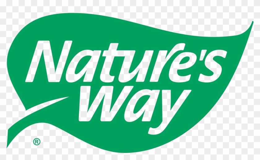 Natures Own Logo